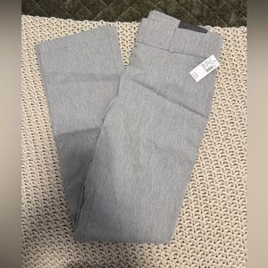 Lot of 5 pairs of Maurice’s dress pants